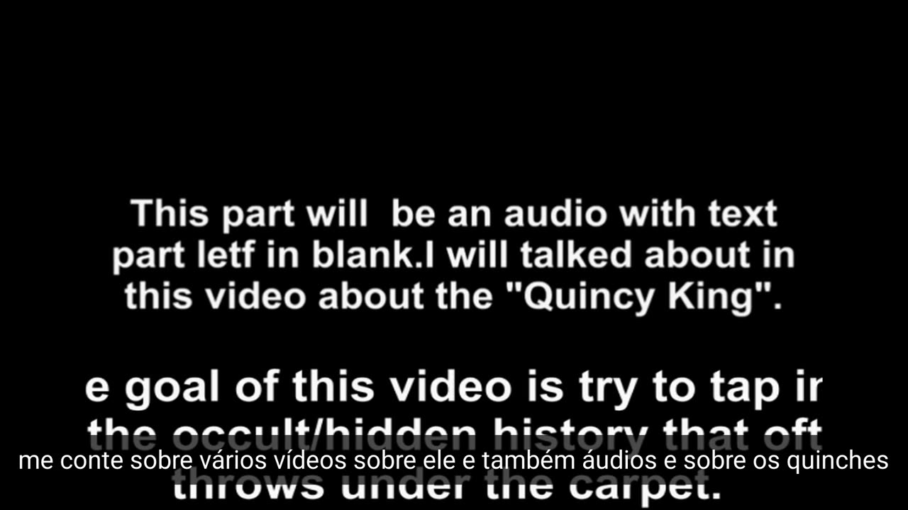 03.23. The-origin-of-the-quincies_