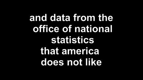 medical censorship, #NEWS , THE, #JEWS ,WONT