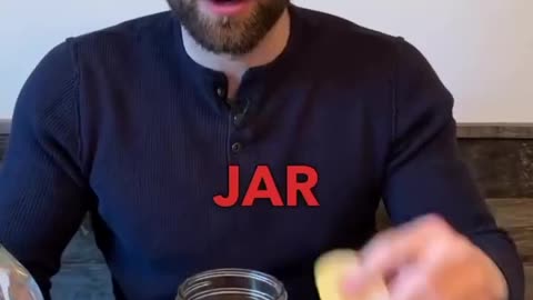 Rice water
