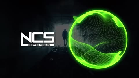 012.Julius Dreisig & Zeus X Crona - Invisible ｜ Trap ｜ NCS - Copyright Free Music