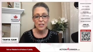 Defend Our Foundational Values