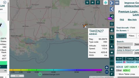 Gen Flynn Trump Economy Not Enough Arizona 2020 Congress SAVE Act Govt Shutdown Mexico Cartels Iran