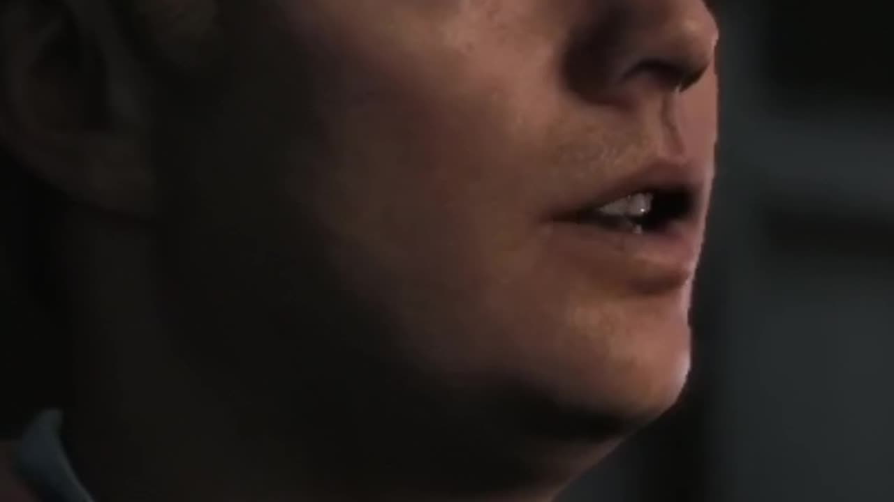 Mafia III: Definitive Edition - Talking abot tony