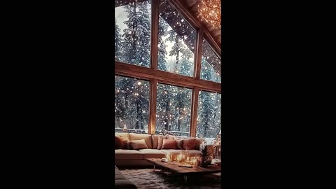 PRAY PRAY and Again HE Says PRAY!!🙏🙏