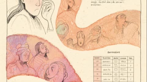 Win the Featured Snippet (2026) in 30 Seconds