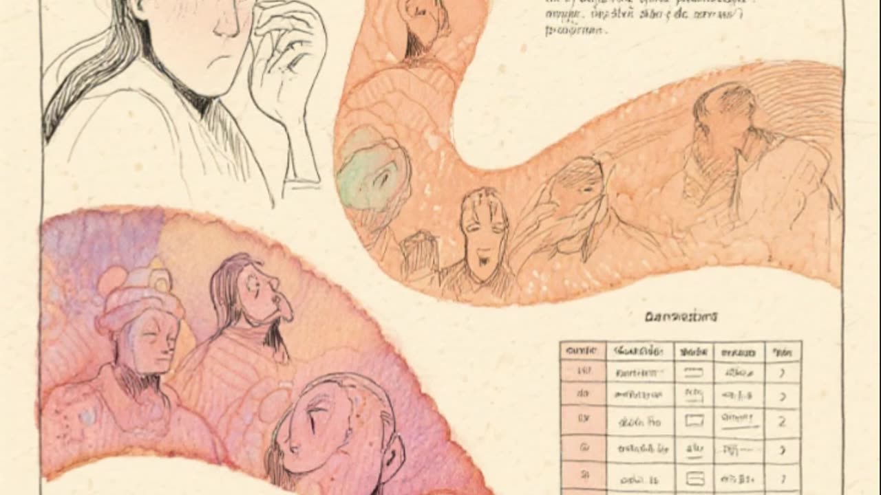 Win the Featured Snippet (2026) in 30 Seconds