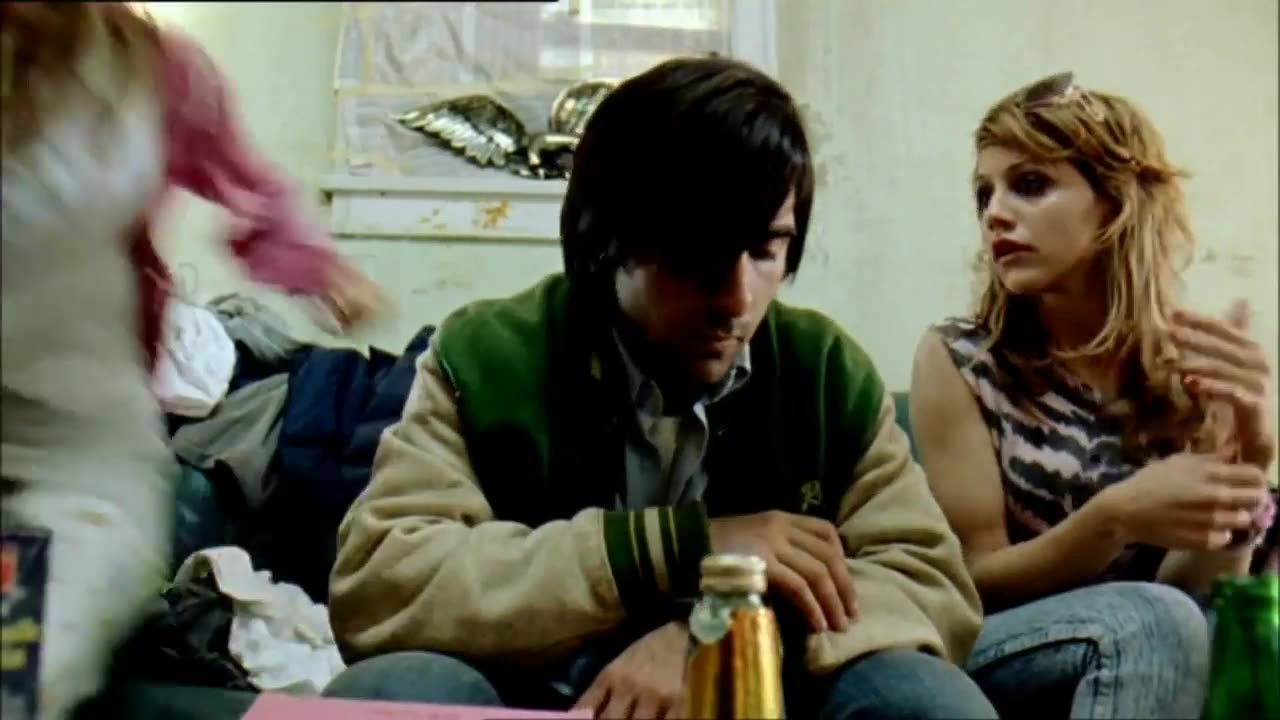 Spun (2002 film)
