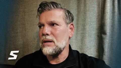 So wird Deutschland kampftauglich