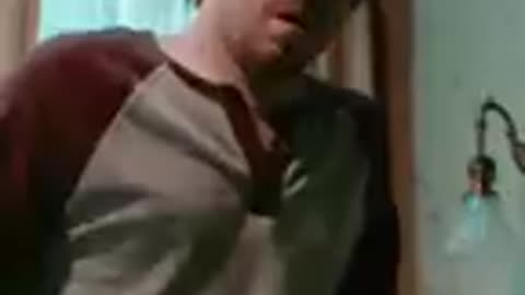 #shortvideo #short #film #films #entertainment #foryou #viral #rumble