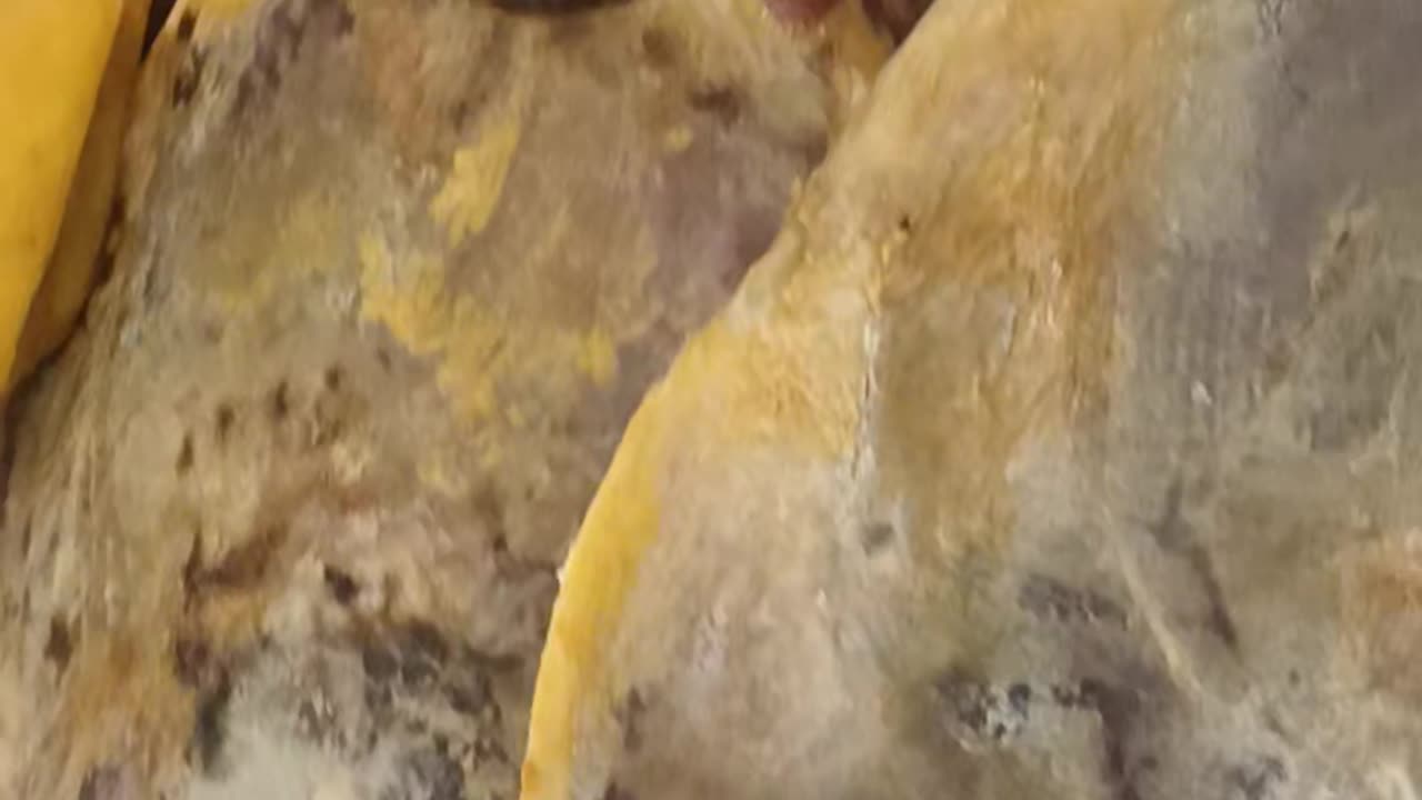 Jamón цена
