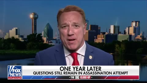 Why Trump's assassin managed to "outsmart" the US Secret Service: "WRONG LEADERSHIP"