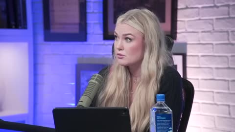 Charlie & Erika Kirk - Family, Faith, and How to Build a Successful Life