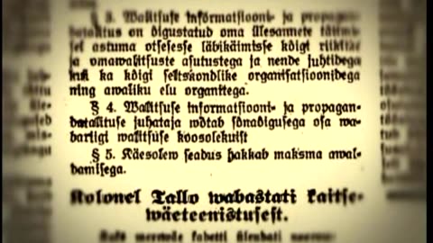 Eesti aja lood 31