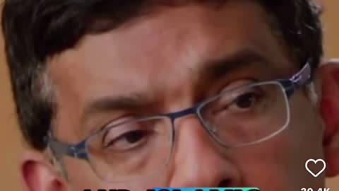 who is really putting America in unrest? not the Jews you racists!