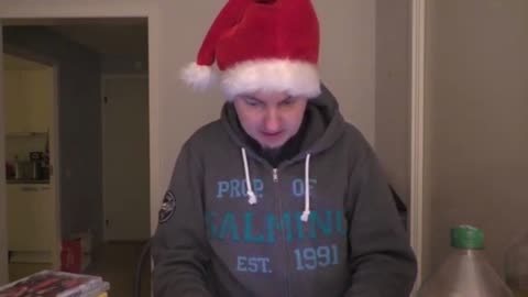 Micke Magmys är jätteduktig på att rimma 😂