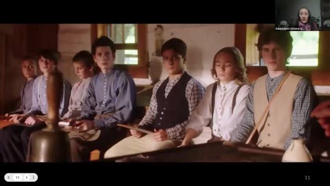 Encuentro de Padres - Lunes 5 de Enero, 2026