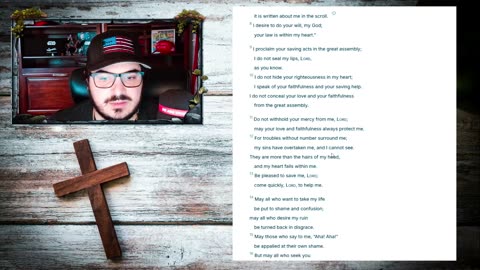 Day 12-14 | Learning The Bible Together | Verse Of The Day | Mark 10:14 | Bible Study | Prayer