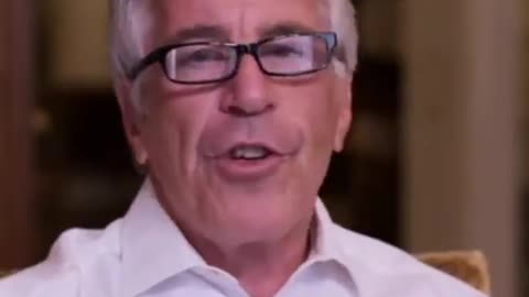 Epstein explains how Fractionalized Banking works