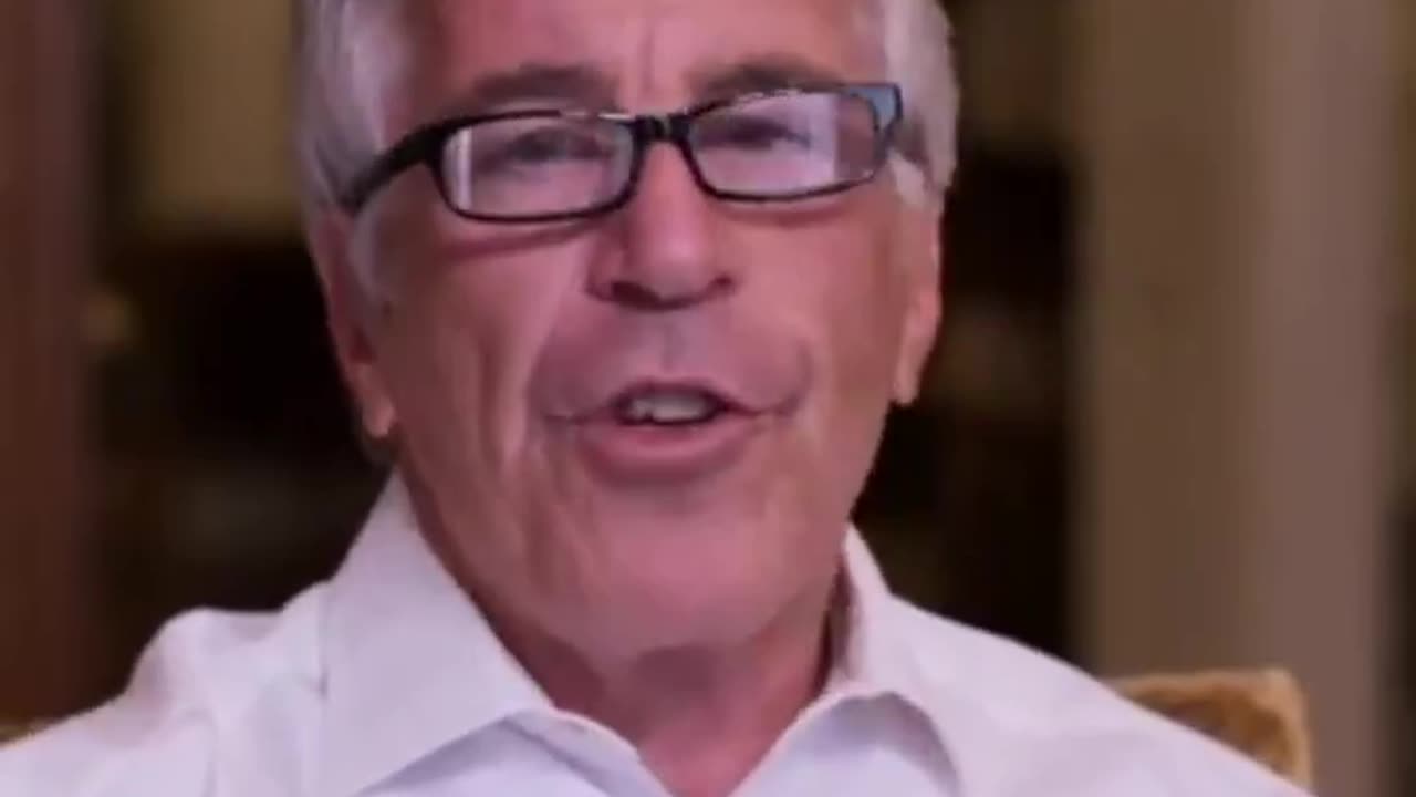 Epstein explains how Fractionalized Banking works