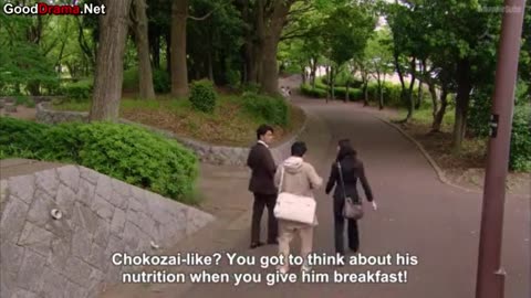 Ataru 4 5 6