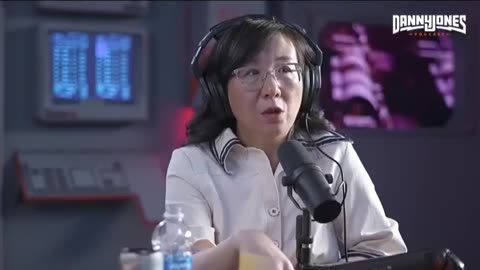 Rethinking the Chinese Population Psyop