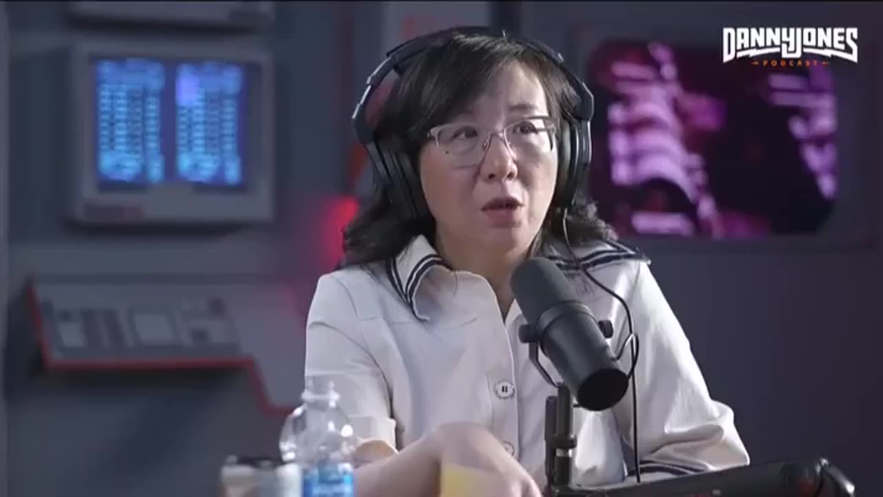 Rethinking the Chinese Population Psyop