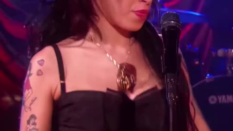 AMY WHINEHOUSE You know I’m no good- #amywinehouse #whatif #fypシ #followme