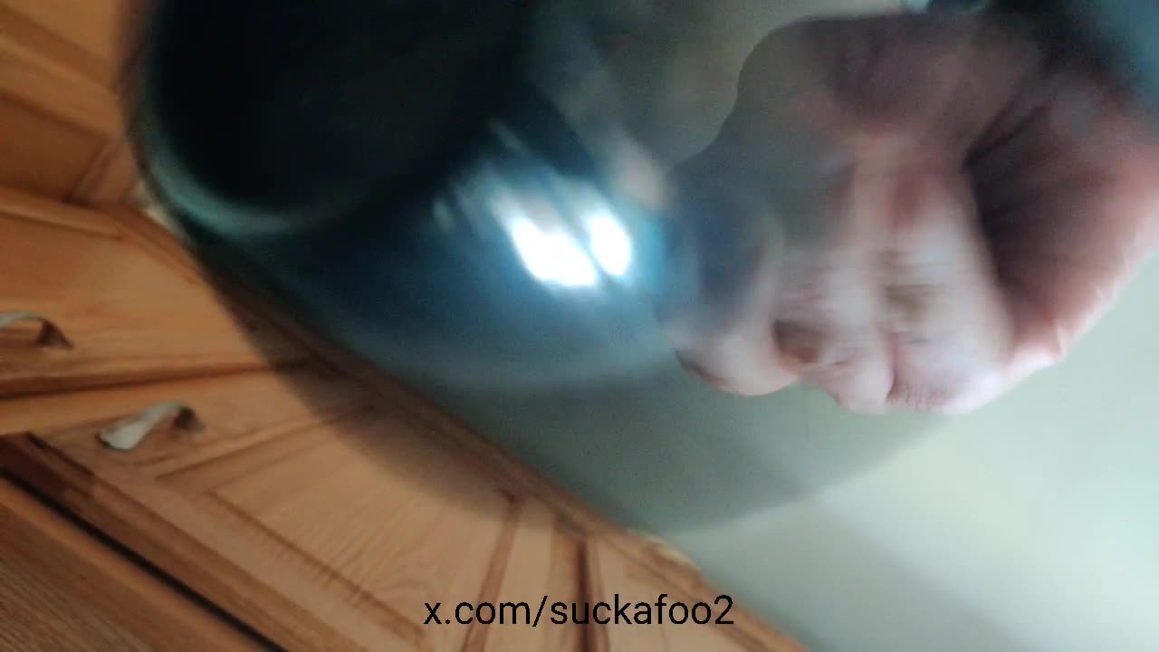 ActivityPub Research