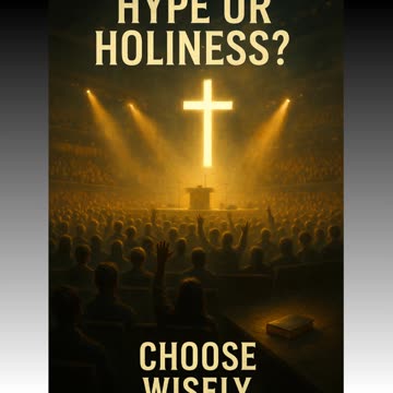 A Fiend in Sheep’s Clothing | Michael M. Dillard – A Wake-Up Call to the American Church