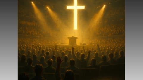 A Fiend in Sheep’s Clothing | Michael M. Dillard – A Wake-Up Call to the American Church