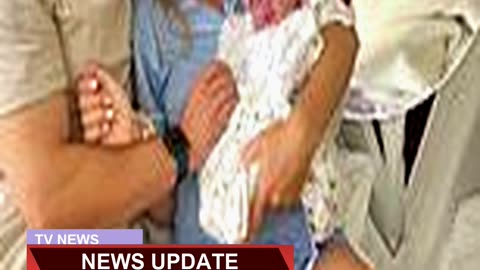 Mafs UK Star Rozz Darlington Gives Birth Reality