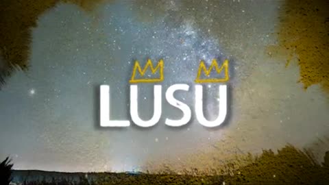 Job_Books of the Bible_Pres. By LUSU Media Group