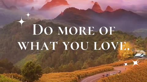 Good Morning 🌞🌄