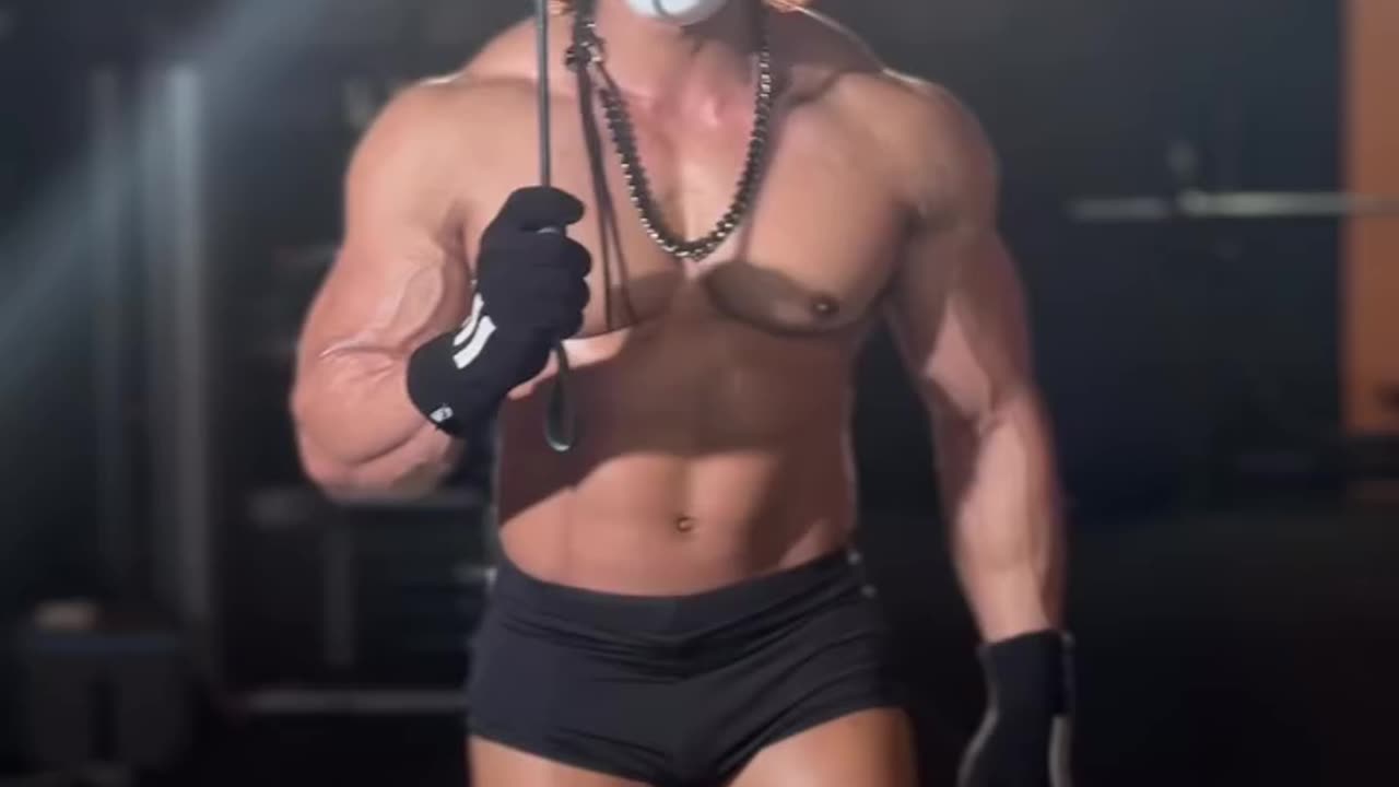 Body men 💪💪💪