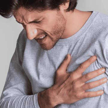 मखाने खाने के फायदे