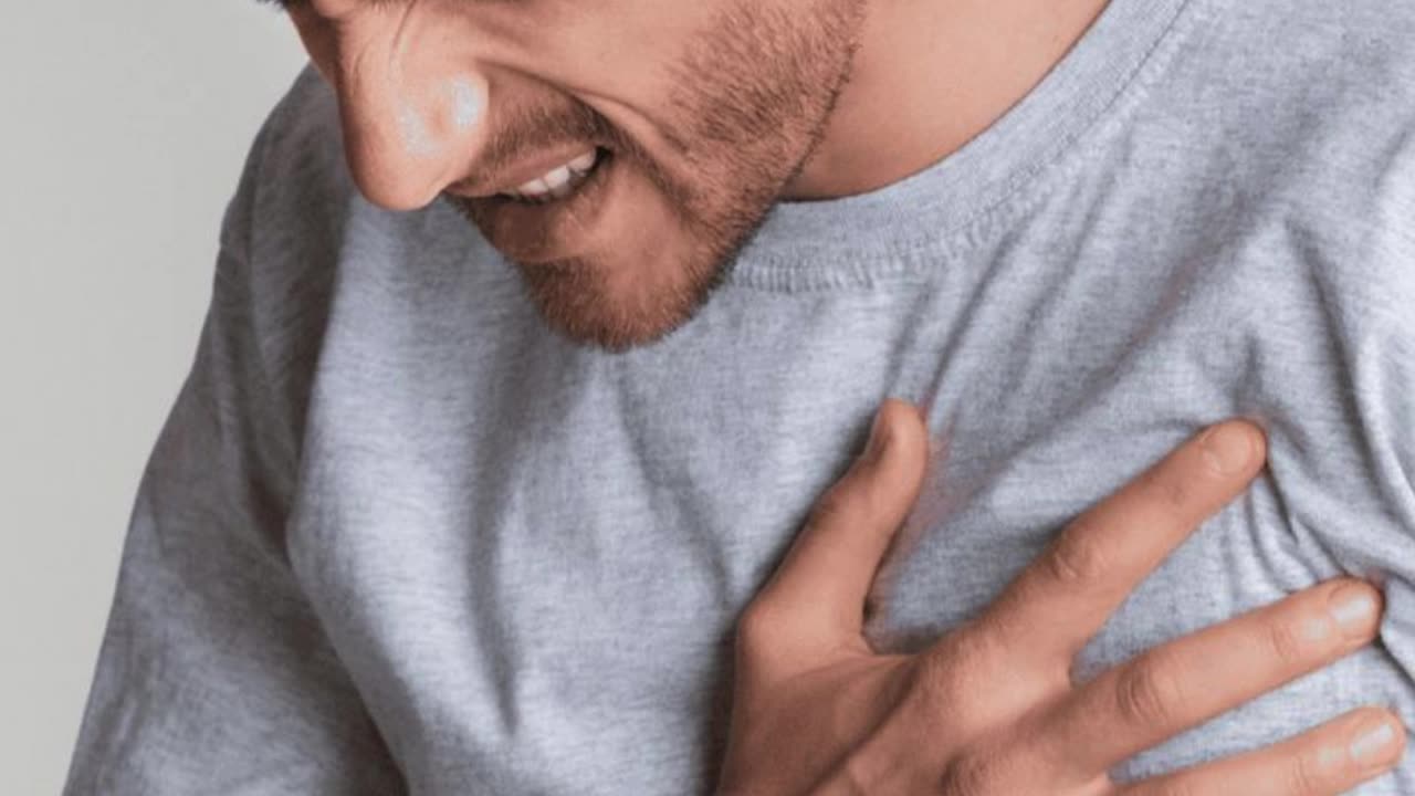मखाने खाने के फायदे