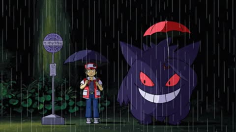 Martin Garrix, Citadelle - Peace of Mind (SLOWED + REVERB)