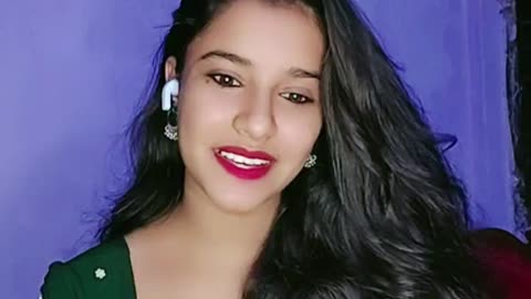 LIVE NOW BHABHI HOT GROUP TANGOLIVE14366