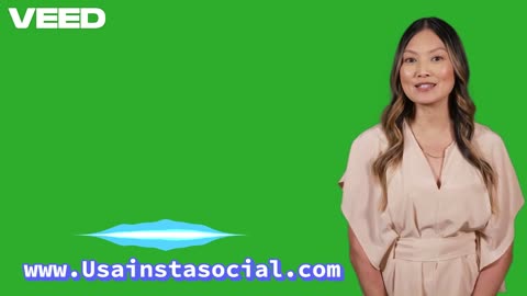 Buy old or new Naver accounts with verified quotes.