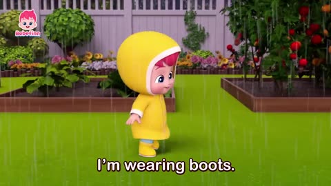 Bebe! Bebefinn Song and More to Sing Alongㅣ Song CompilationㅣNursery Rhymes for Kids