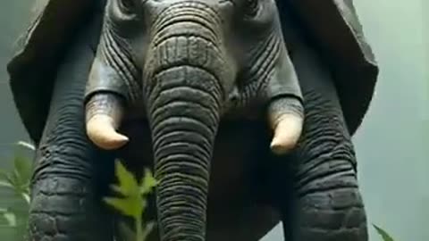 Epic Animal Hybrids That Will Blow Your Mind!