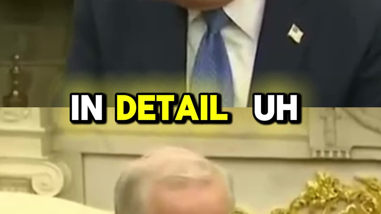 Celebrating 200 Years of Norwegian Immigration!