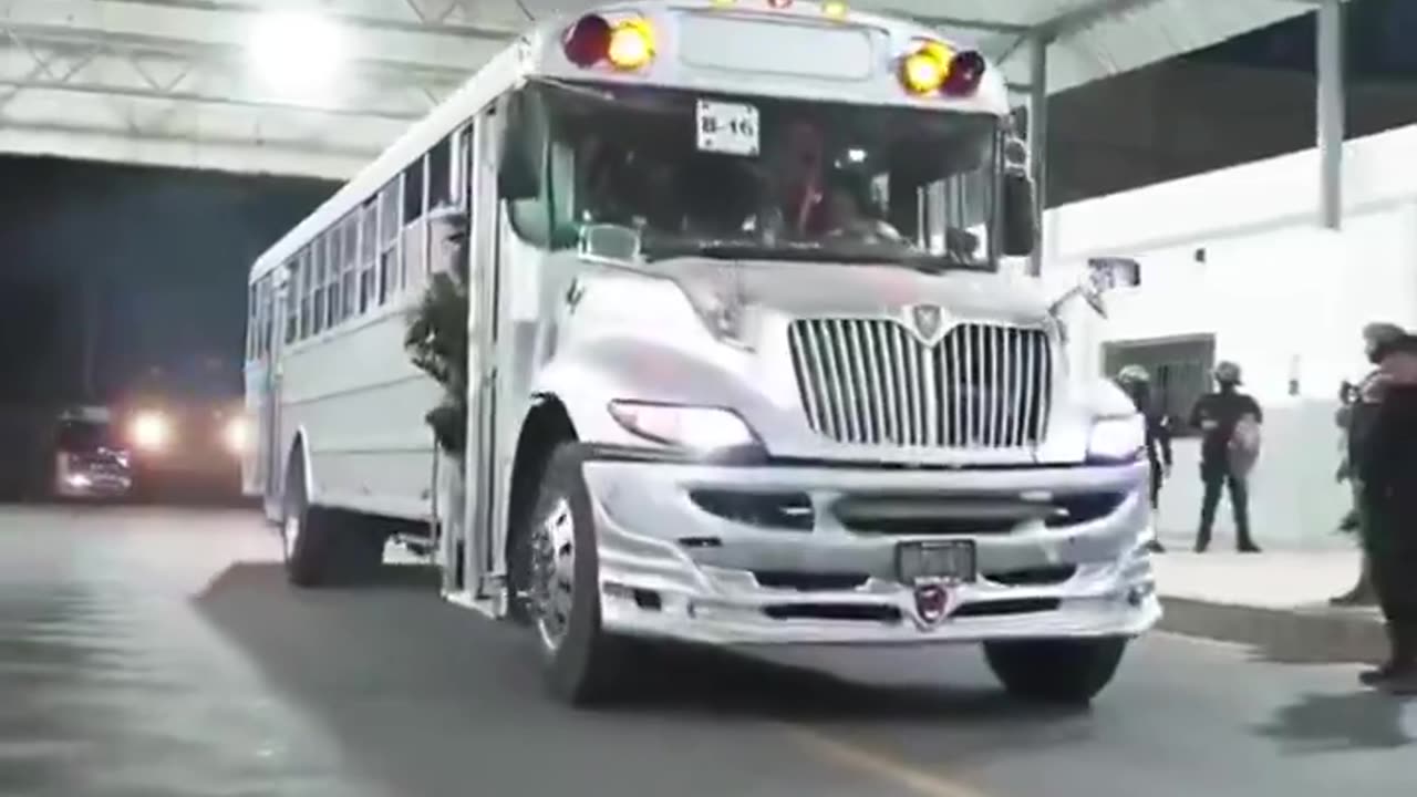 MOOOOOOOOOORE!!!
