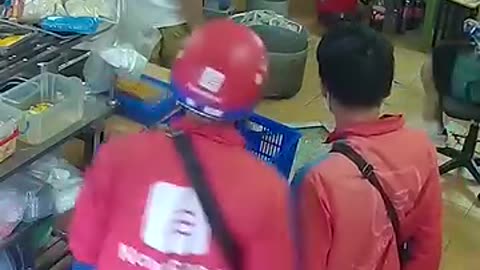 These Fails Will Have You Asking… What Just Happened?! | Funny & Unexpected Moments