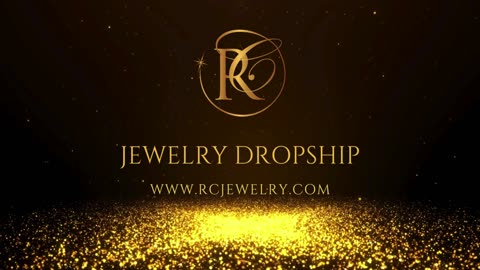 Affordable Jewelry Dropship Services Online - www.rcjewelry.com