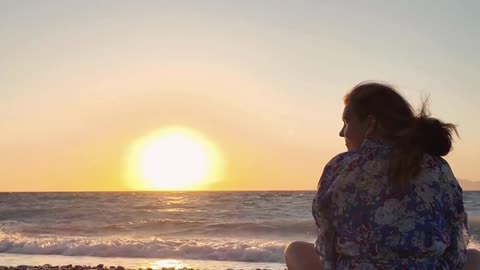 Trust Yourself Motivational Video