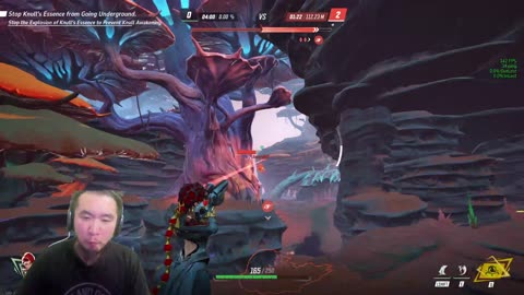 Day 3 of BLACK WIDOW to GM