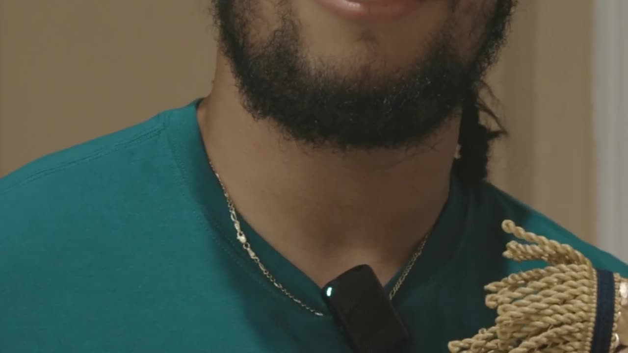 Blacks and Latinos Coming together to keep the Feast of Unleavened Bread