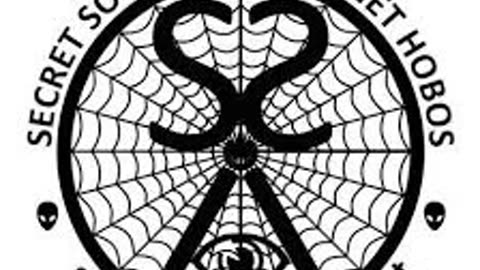 BEAT I MADE CALLED SPIDERS WEB