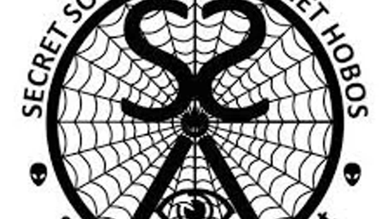 BEAT I MADE CALLED SPIDERS WEB